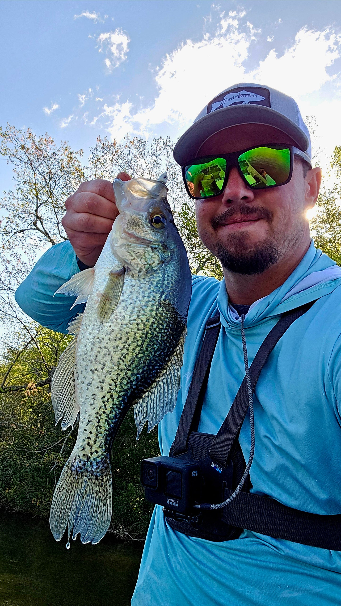 "VJR" Virtical Jigging Rig (2 Pack)