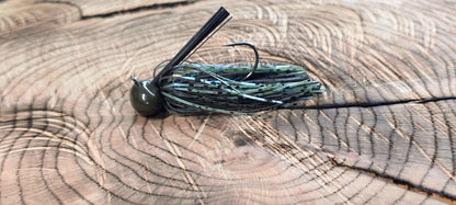 Filthy Football Jig
