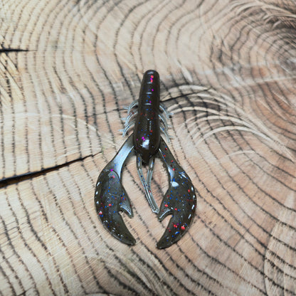 Philippians Craw  3.5" - 6 Pack