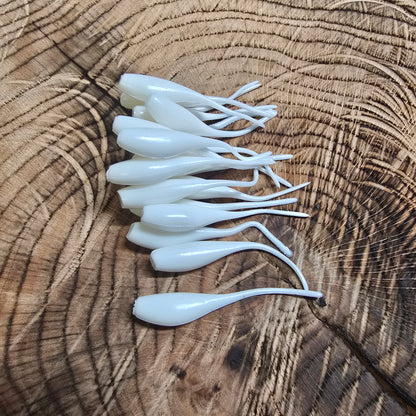 Sniper Shad 2" 20pk